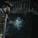 Illustration for article titled Murdered: Soul Suspect: The Kotaku Review